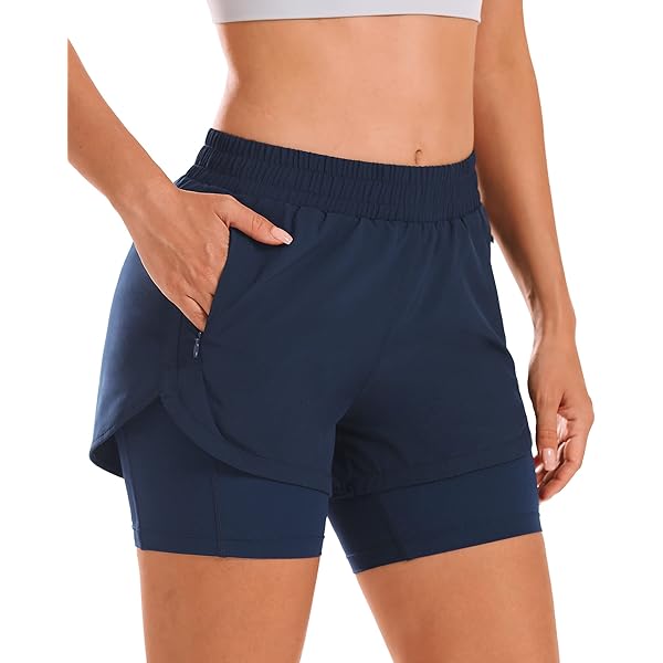 パンツ FCRB ULTRA LIGHT WEIGHT TRAINING SHORTS パンツ FCRB ULTRA LIGHT WEIGHT TRAINING SHORTS パンツ FCRB ULTRA